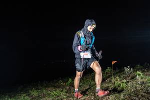 BIB: 2042
                            <button type="button" onclick="openModal(18897723)" class="btn btn-primary btn-sm float-right btn-popup" data-toggle="modal" data-target=".modal-high-quality">
                        <i class="fas fa-shopping-cart"></i> Add to Cart
                    </button>
                                            <button type="button" onclick="isThisMe(18897723, true)" class="btn btn-success btn-sm float-right btn-popup btn-isme hidden" data-toggle="tooltip" data-placement="bottom" title="นี่คือรูปของคุณใช่ไหม คลิกที่นี่เพื่อเอาเข้าอัลบั้ม">
                        <i class="fas fa-plus"></i> Add to album
                    </button>
                    <button type="button" onclick="isThisMe(18897723, false)" class="btn btn-warning btn-sm float-right btn-popup btn-isnotme hidden">
                        <i class="fas fa-ban"></i> Remove from album
                    </button>